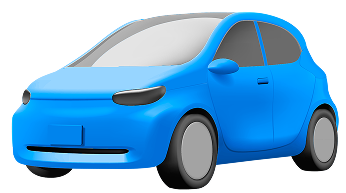 Asegura tu auto